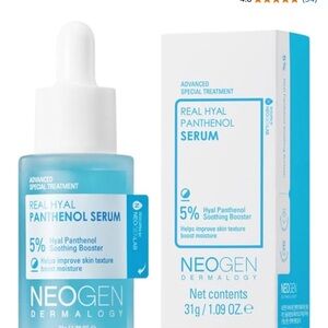 NEOGEN DERMALOGY Real Ferment Micro Essence